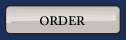ORDER